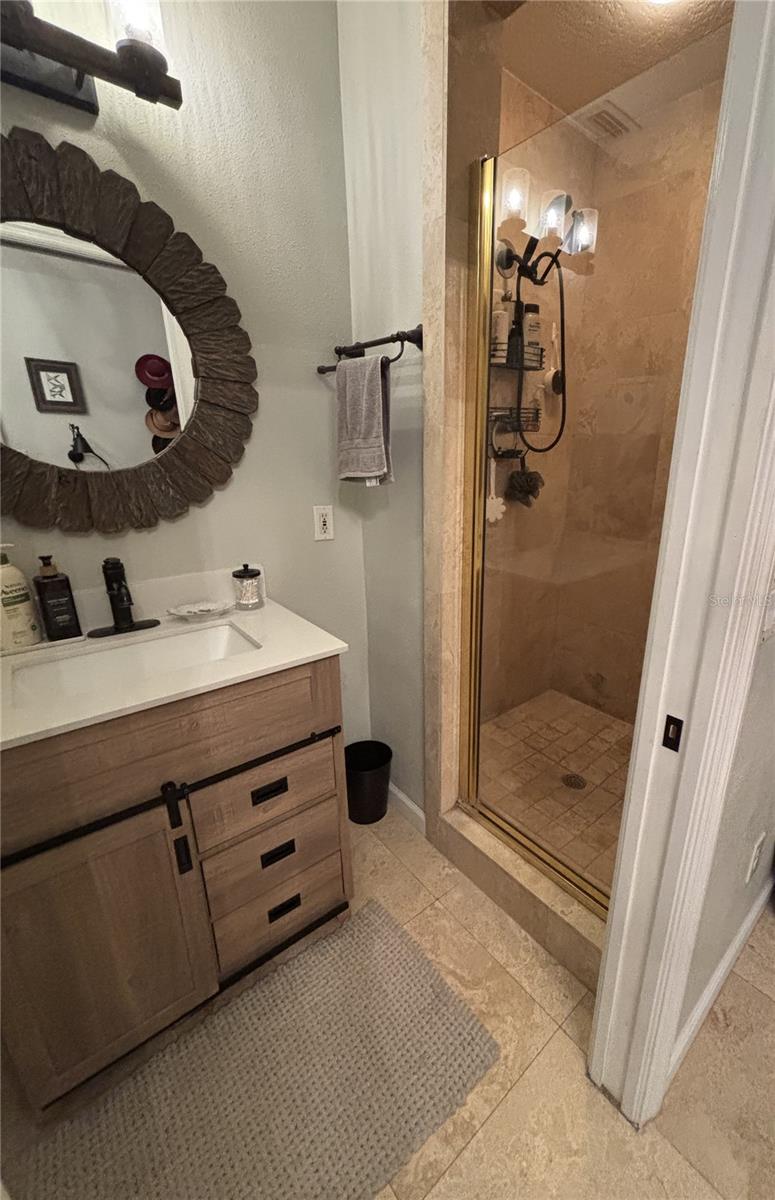 BEL MAR REV ISLAND UNIT - Residential