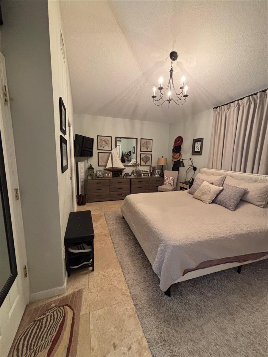 BEL MAR REV ISLAND UNIT - Residential