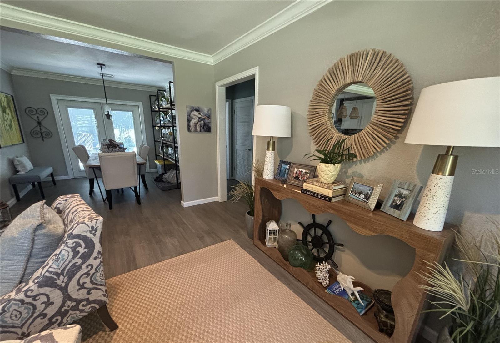 BEL MAR REV ISLAND UNIT - Residential