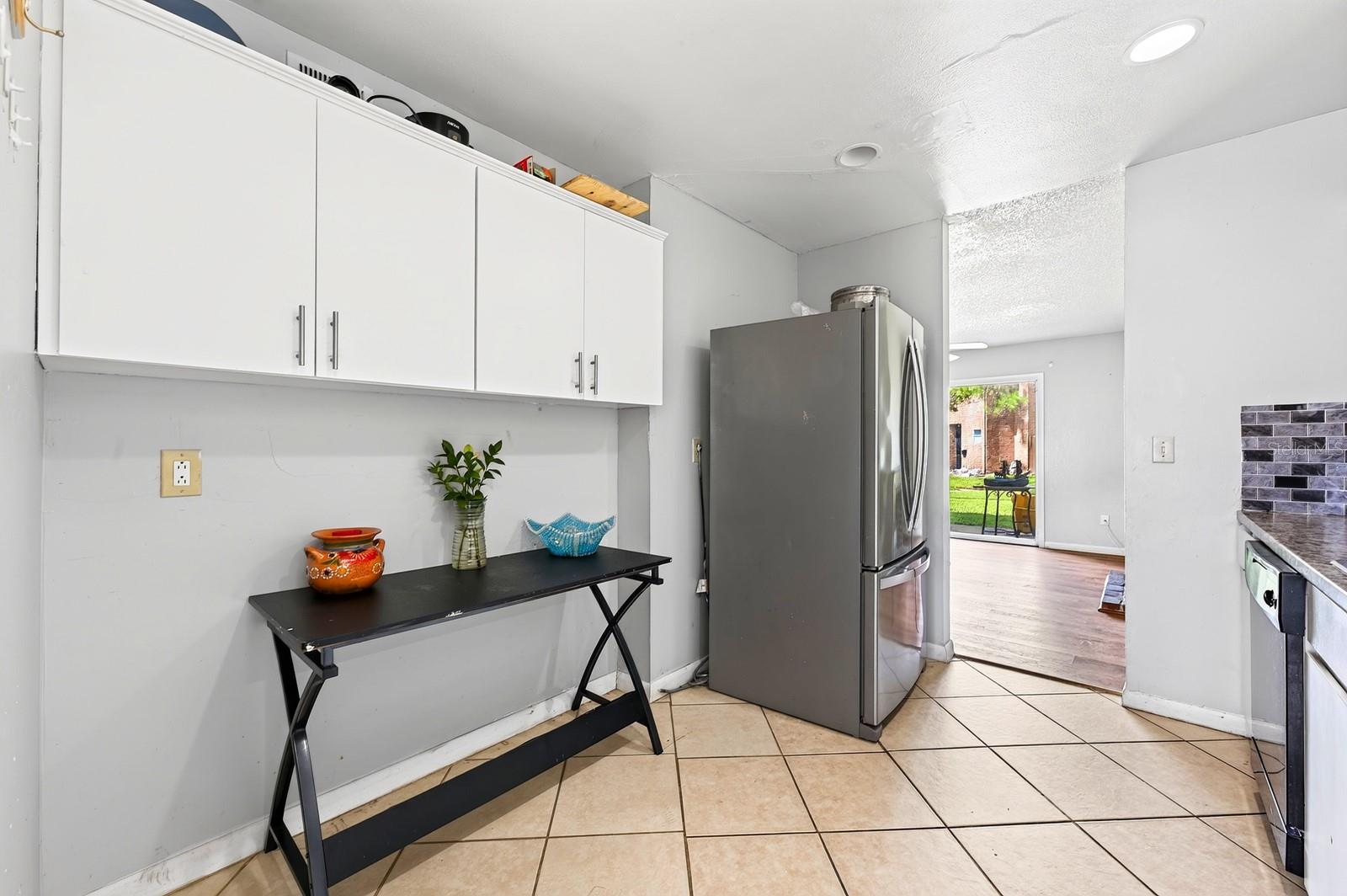 HUNTINGTON ON GREEN CONDO - Residential