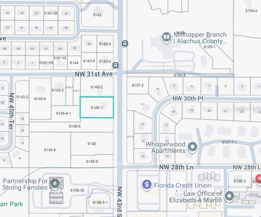 N/A - Commercial Sale
