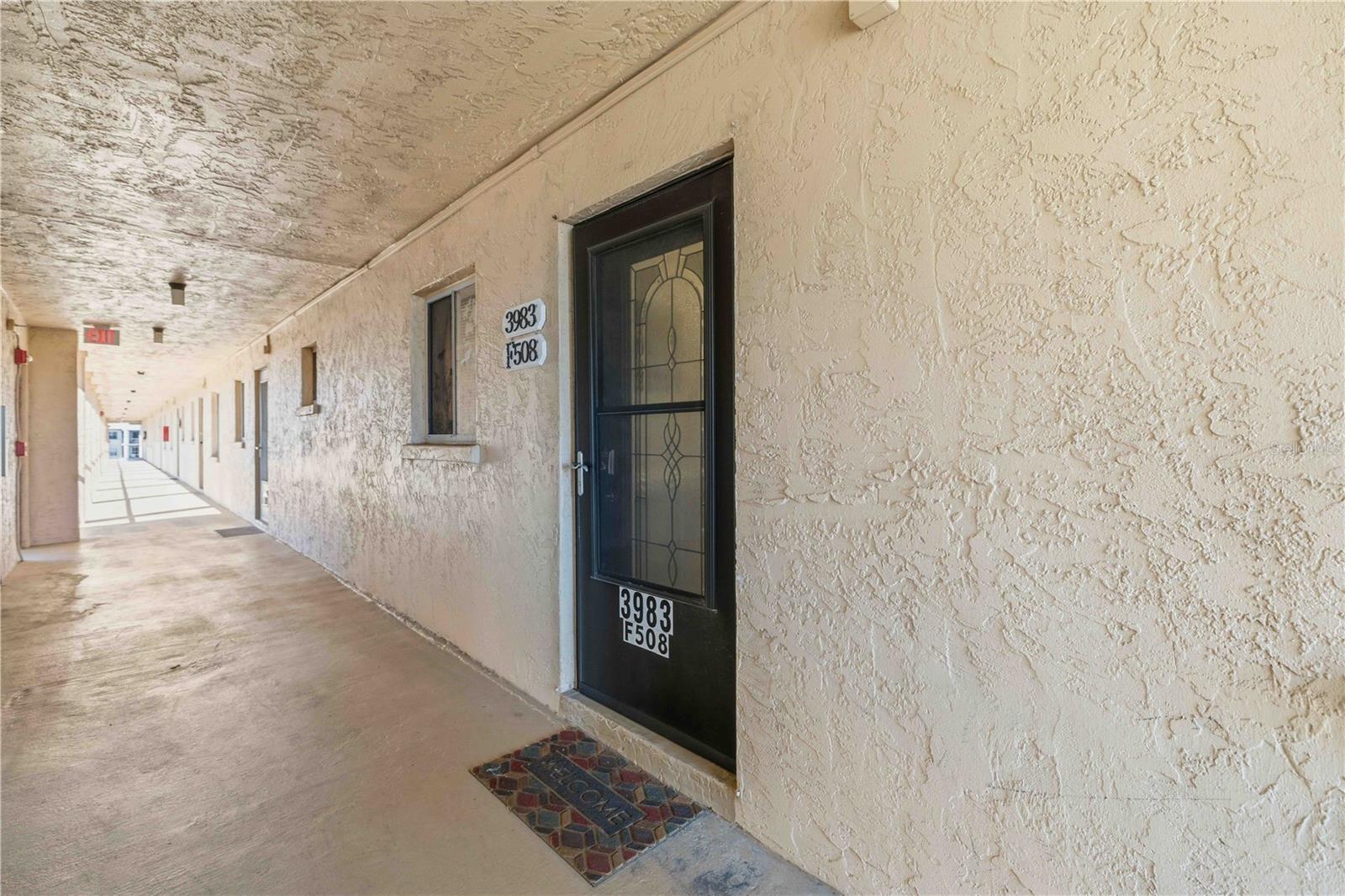 BAYSHORE ON THE LAKE APTS SEC 3 - Residential