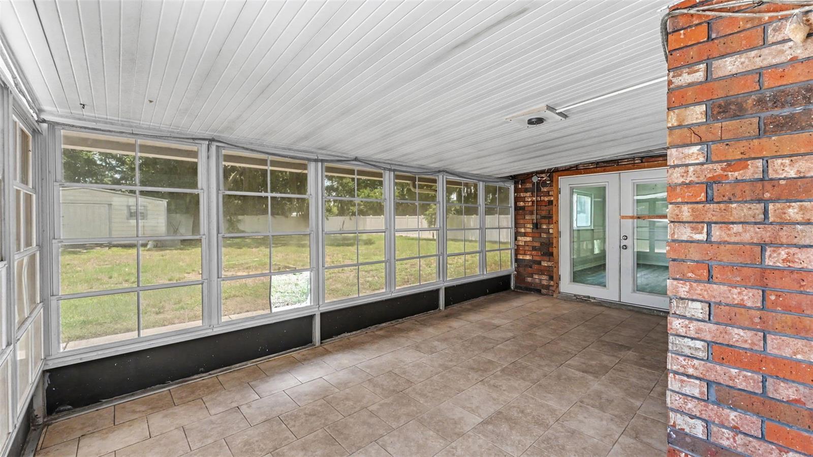 PINE LAKE SUB - Residential