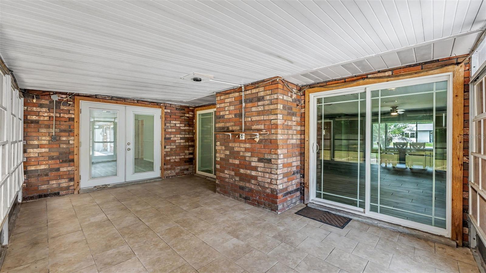PINE LAKE SUB - Residential