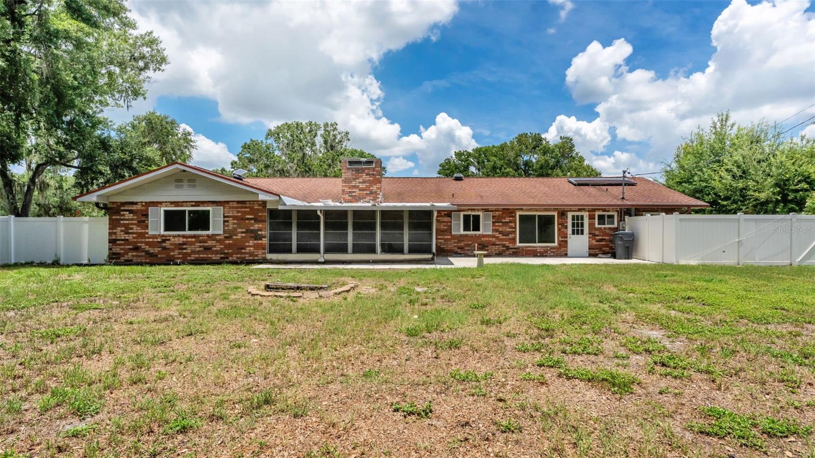PINE LAKE SUB - Residential