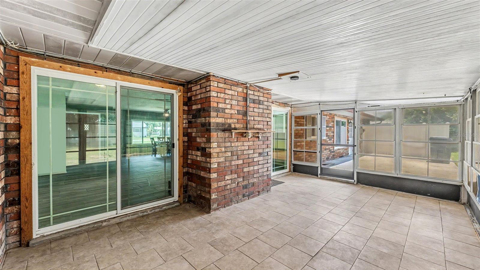 PINE LAKE SUB - Residential