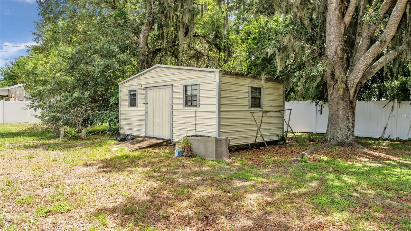 PINE LAKE SUB - Residential