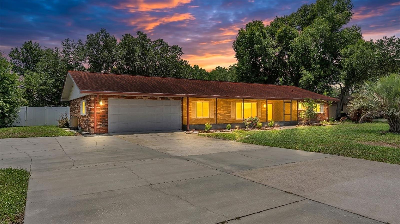 PINE LAKE SUB - Residential