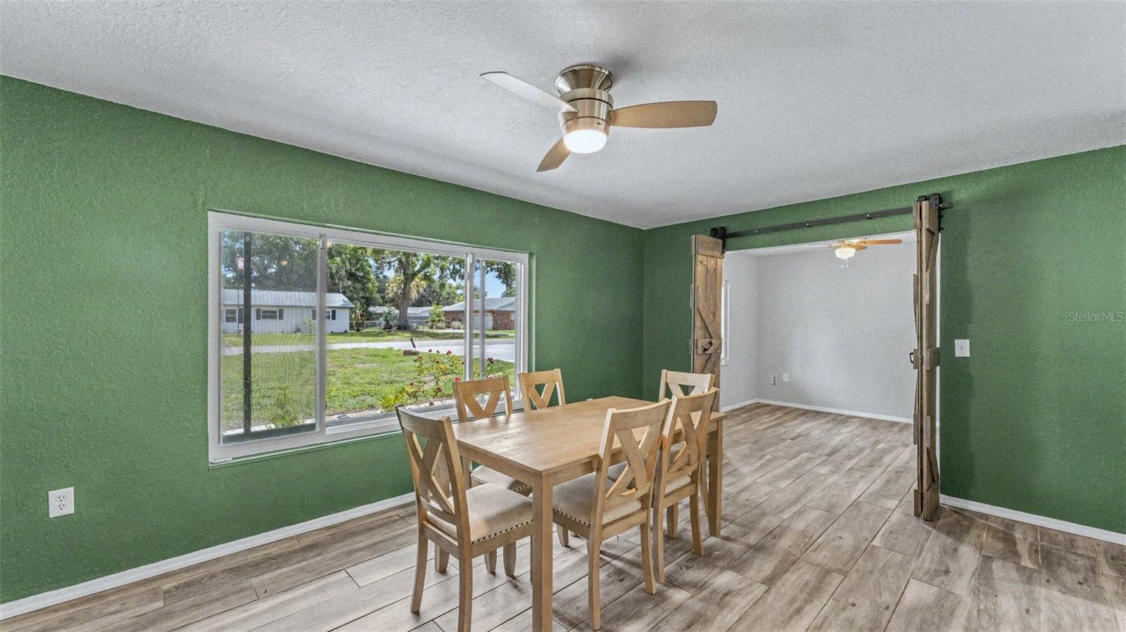 PINE LAKE SUB - Residential