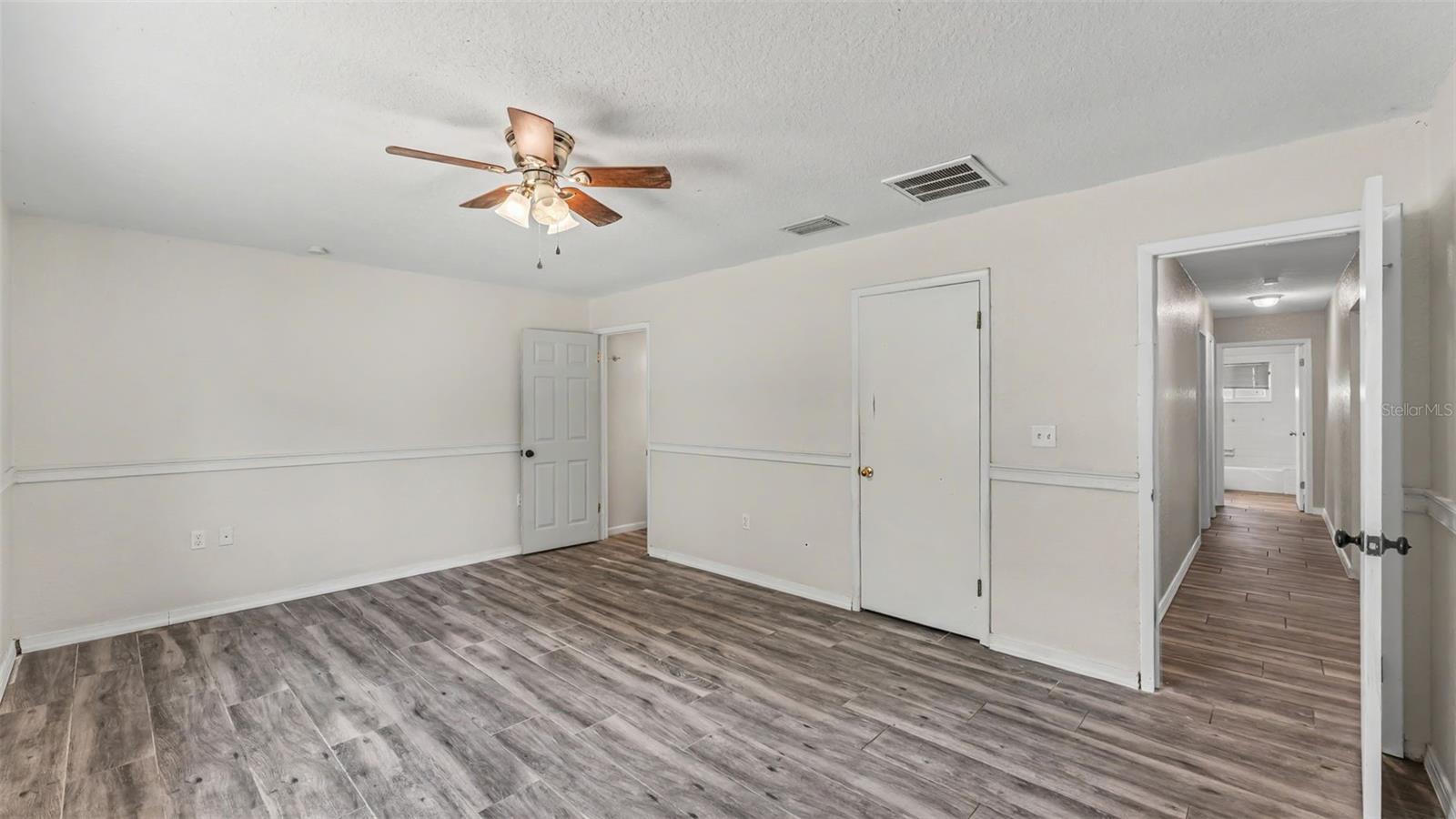 PINE LAKE SUB - Residential
