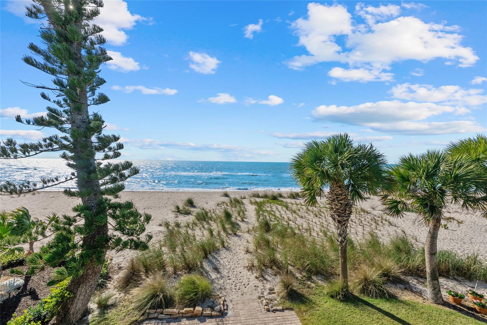 CASEY KEY - Residential