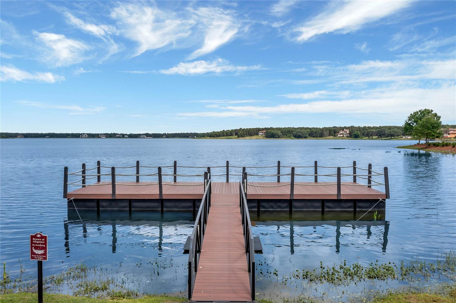 BELLA COLLINA SUB - Residential
