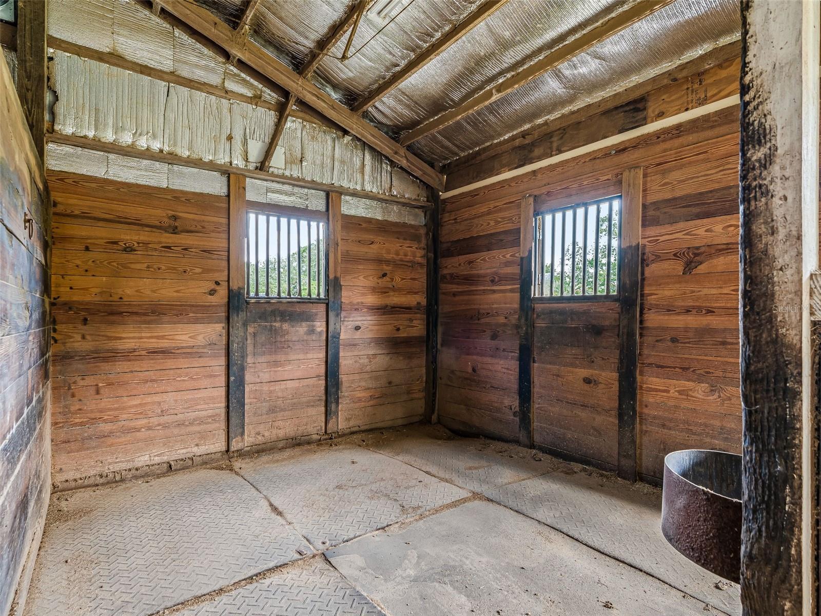 OTTING PINES - Residential