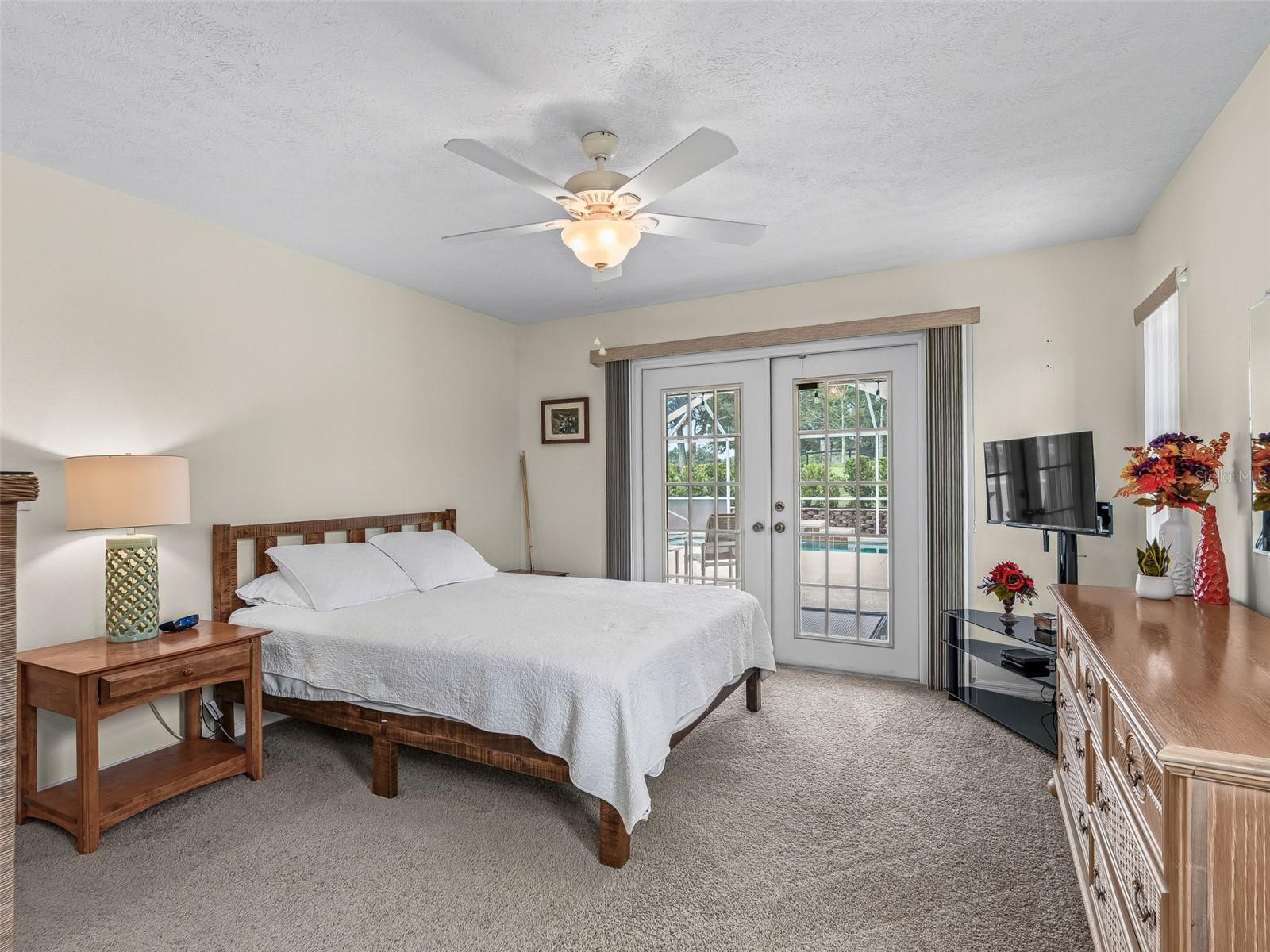 OTTING PINES - Residential