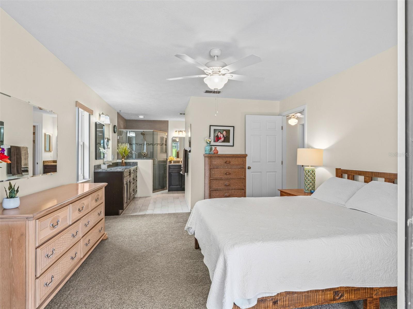 OTTING PINES - Residential