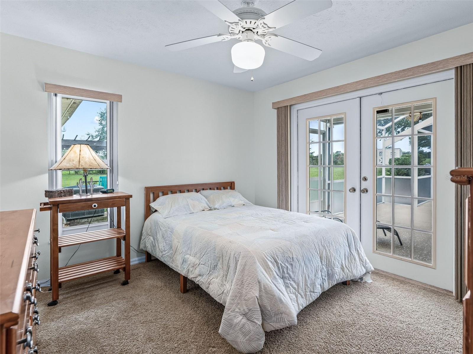 OTTING PINES - Residential