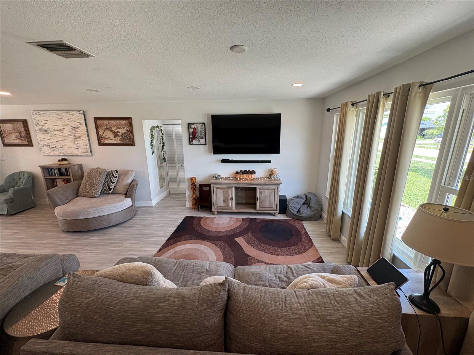 PORT CHARLOTTE SEC 066 - Residential