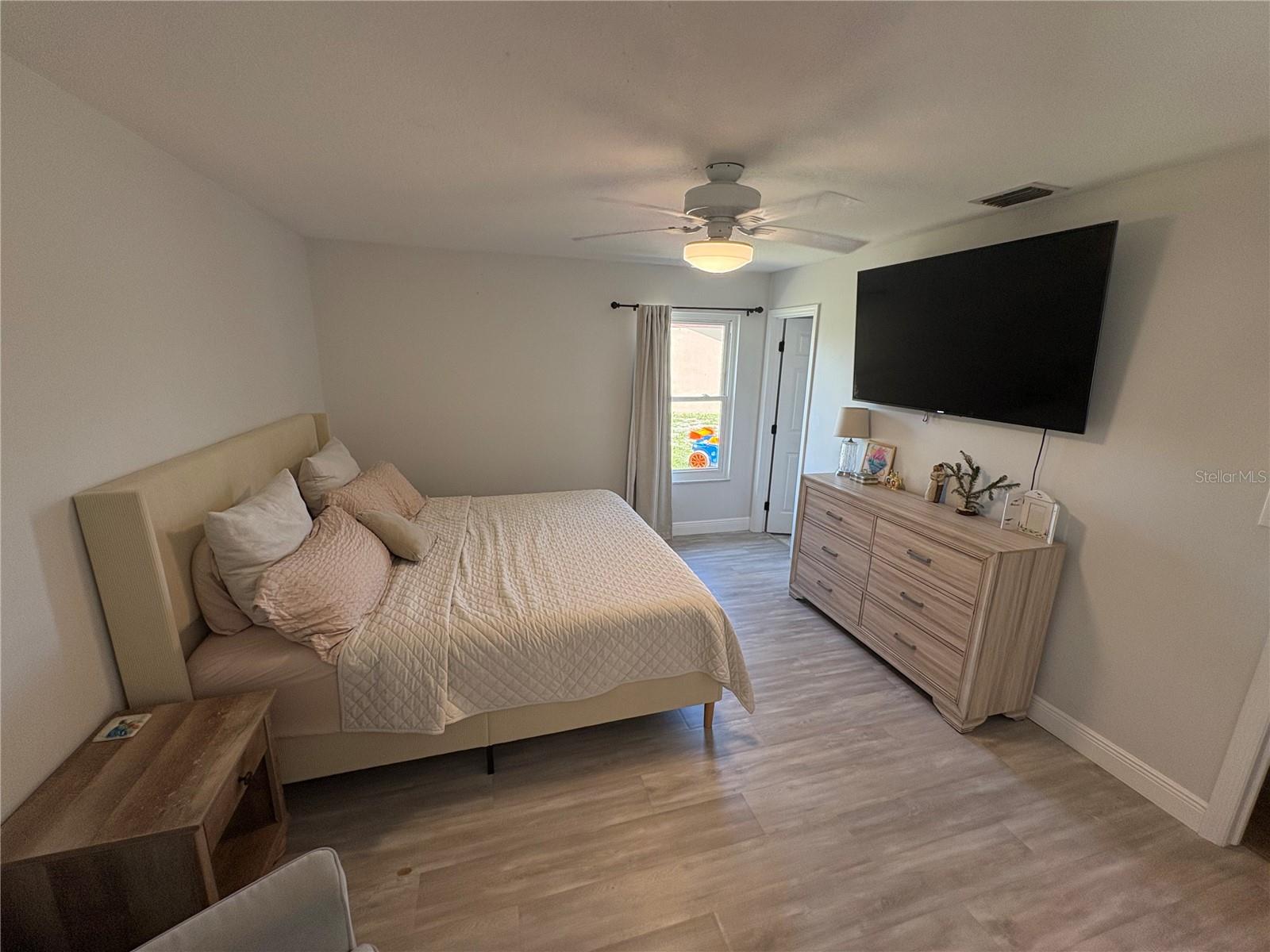 PORT CHARLOTTE SEC 066 - Residential