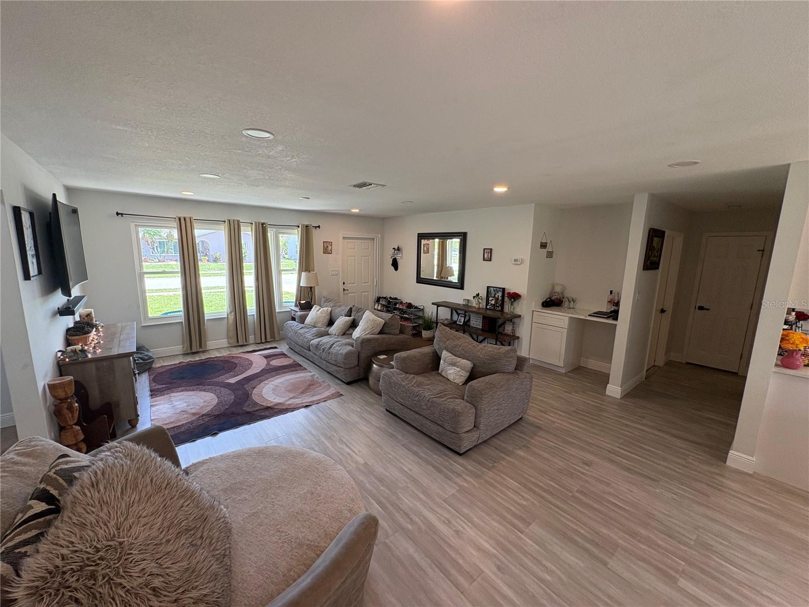 PORT CHARLOTTE SEC 066 - Residential