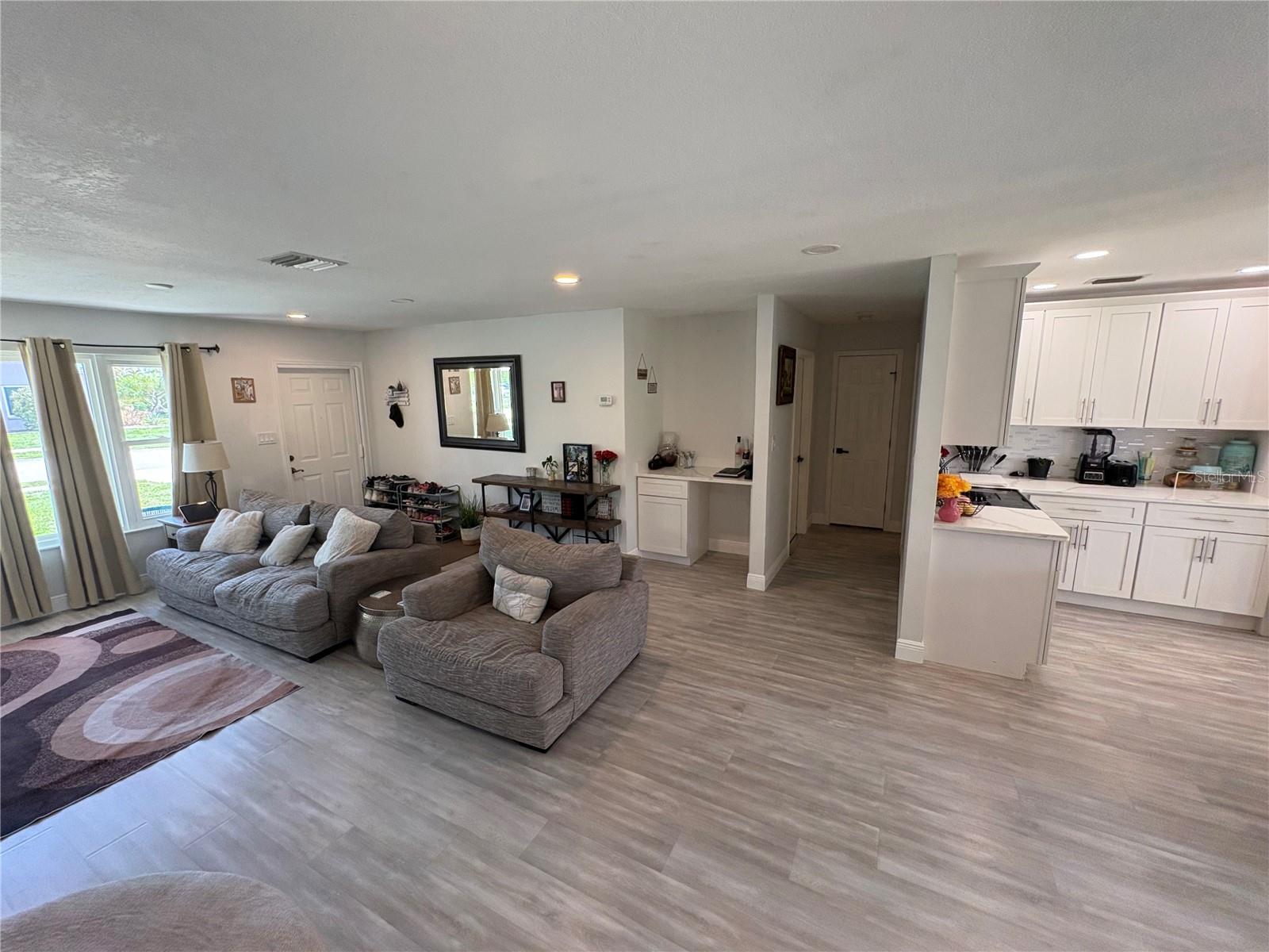 PORT CHARLOTTE SEC 066 - Residential