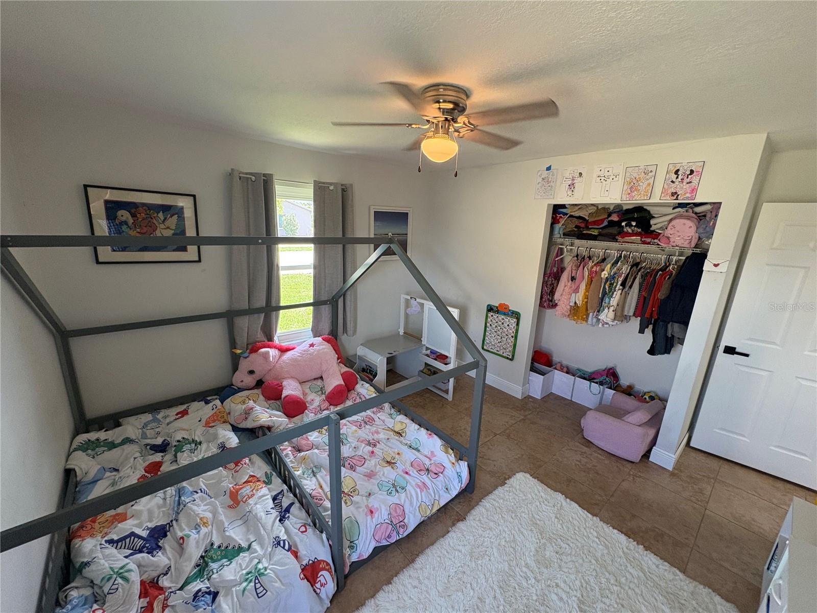 PORT CHARLOTTE SEC 066 - Residential
