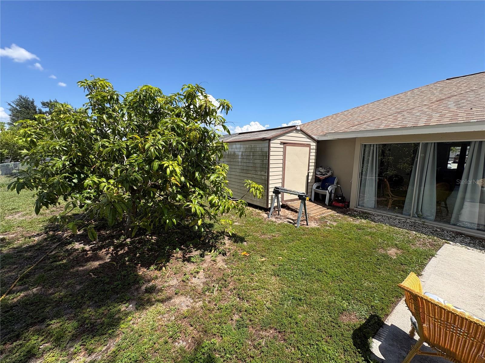 PORT CHARLOTTE SEC 066 - Residential