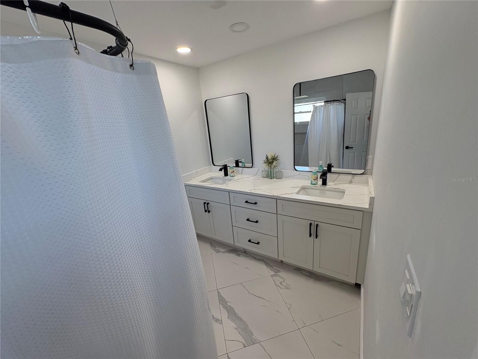 PORT CHARLOTTE SEC 066 - Residential