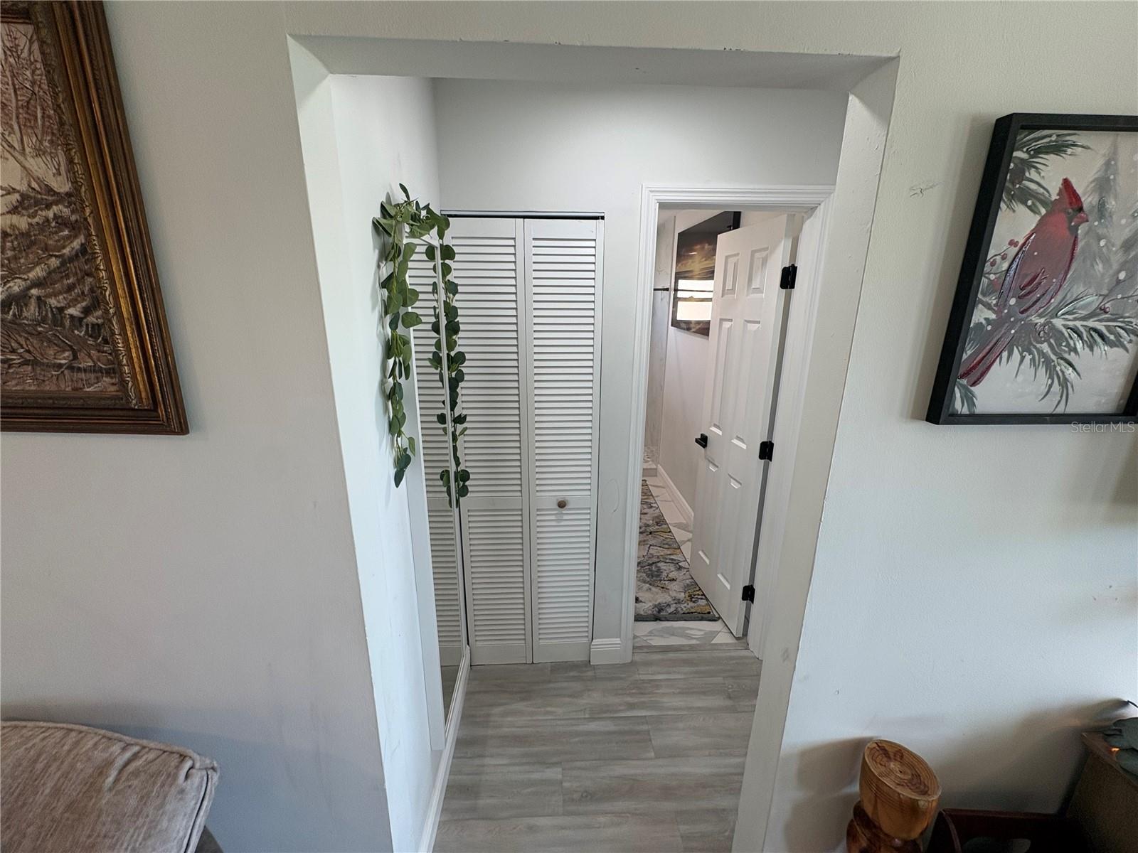 PORT CHARLOTTE SEC 066 - Residential