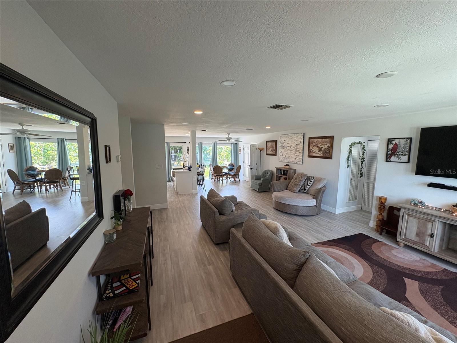 PORT CHARLOTTE SEC 066 - Residential