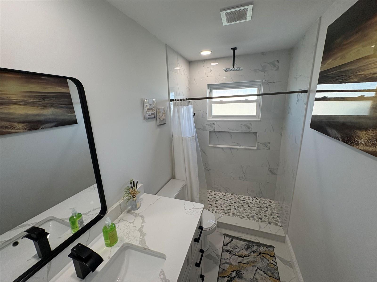 PORT CHARLOTTE SEC 066 - Residential