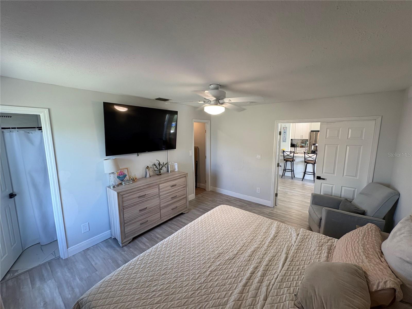 PORT CHARLOTTE SEC 066 - Residential