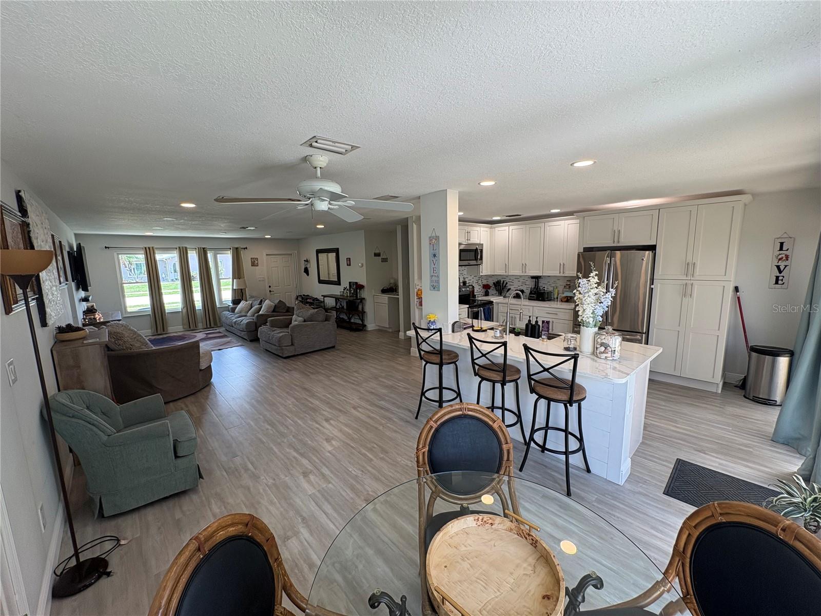 PORT CHARLOTTE SEC 066 - Residential