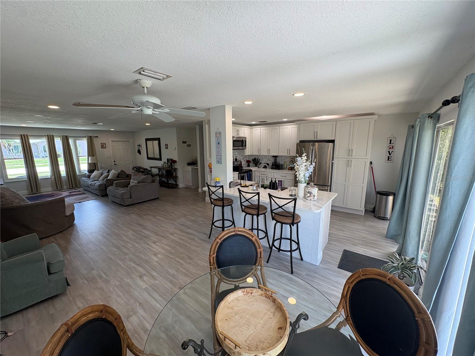 PORT CHARLOTTE SEC 066 - Residential