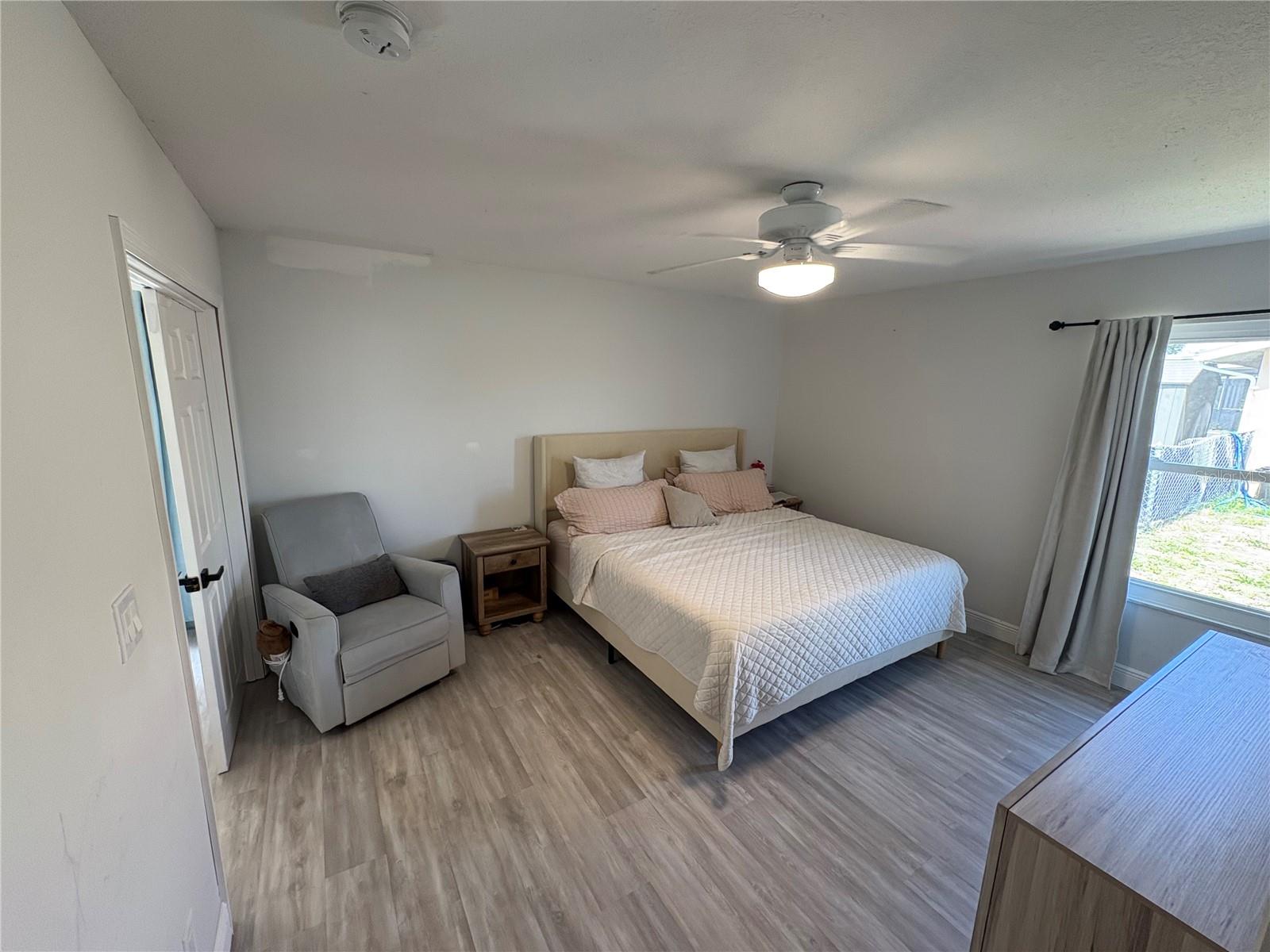 PORT CHARLOTTE SEC 066 - Residential
