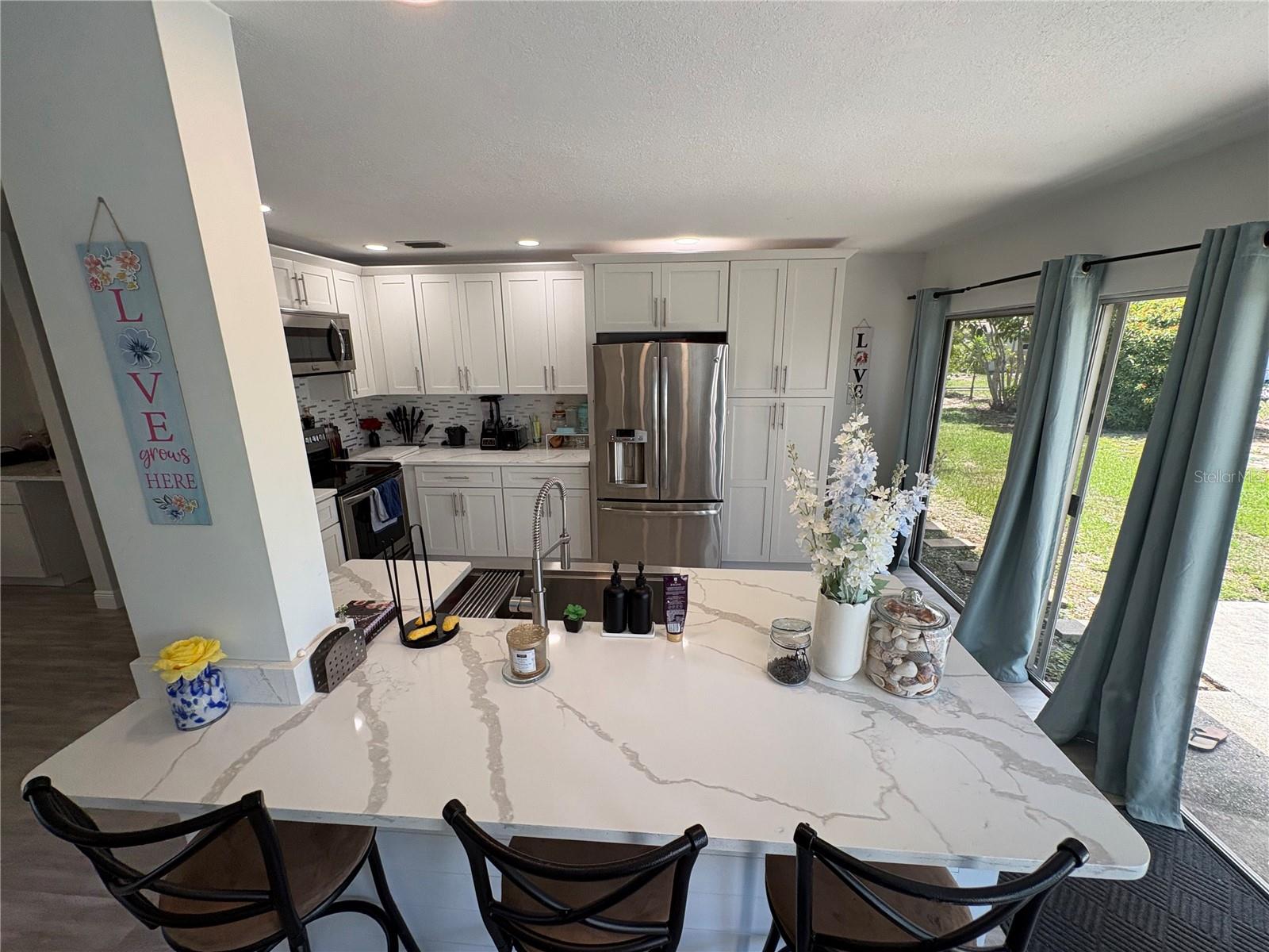 PORT CHARLOTTE SEC 066 - Residential
