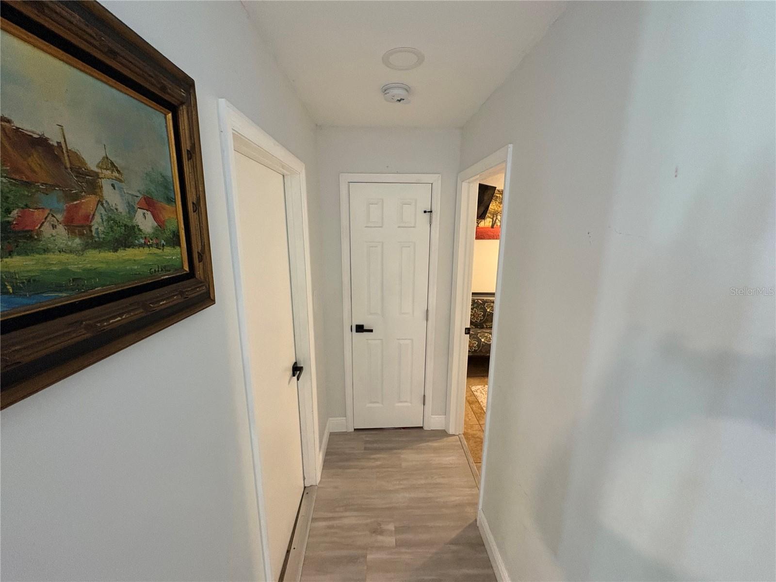 PORT CHARLOTTE SEC 066 - Residential