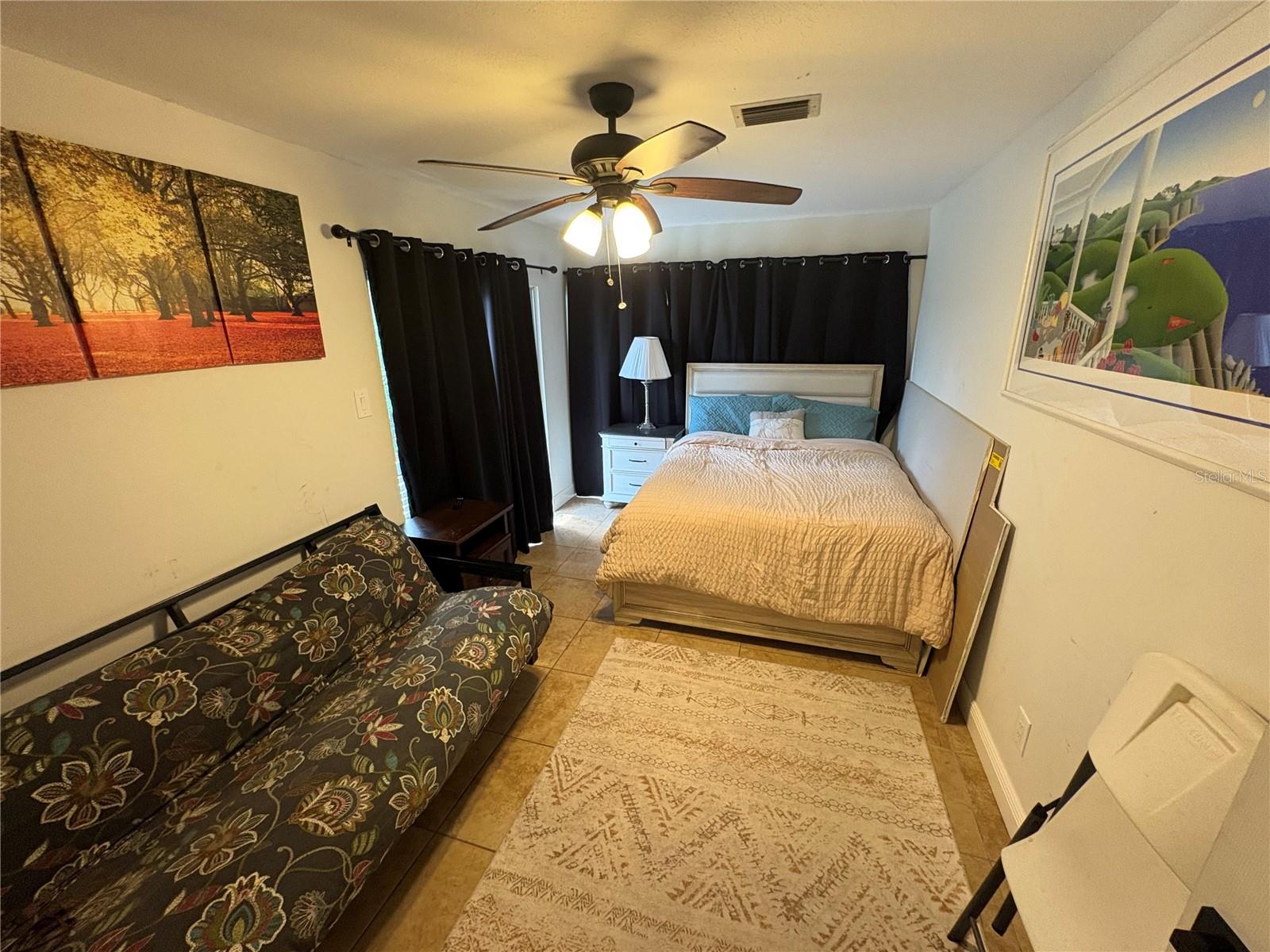PORT CHARLOTTE SEC 066 - Residential