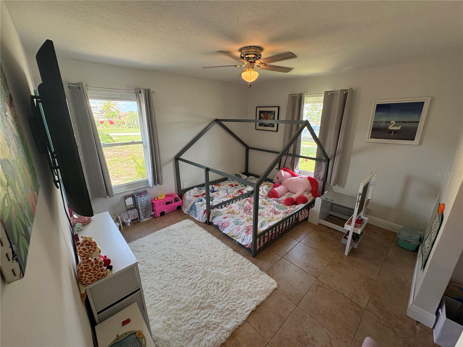 PORT CHARLOTTE SEC 066 - Residential