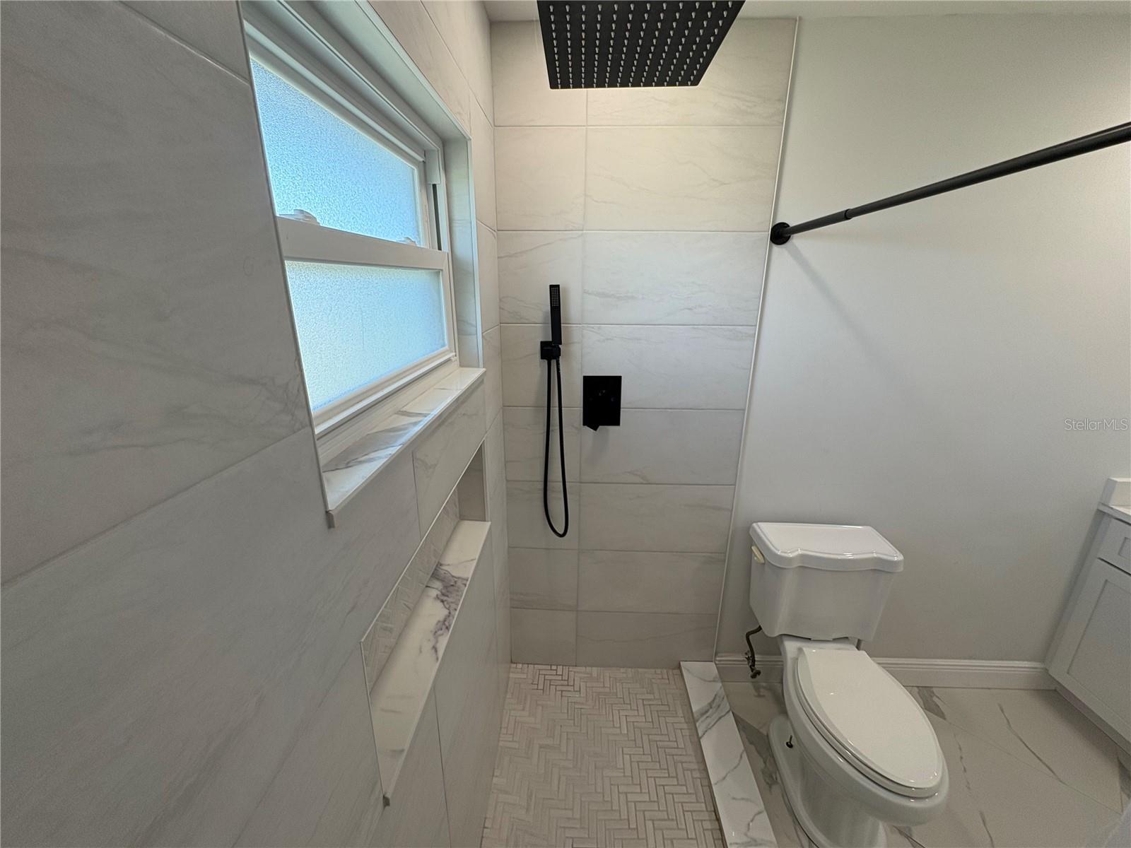 PORT CHARLOTTE SEC 066 - Residential