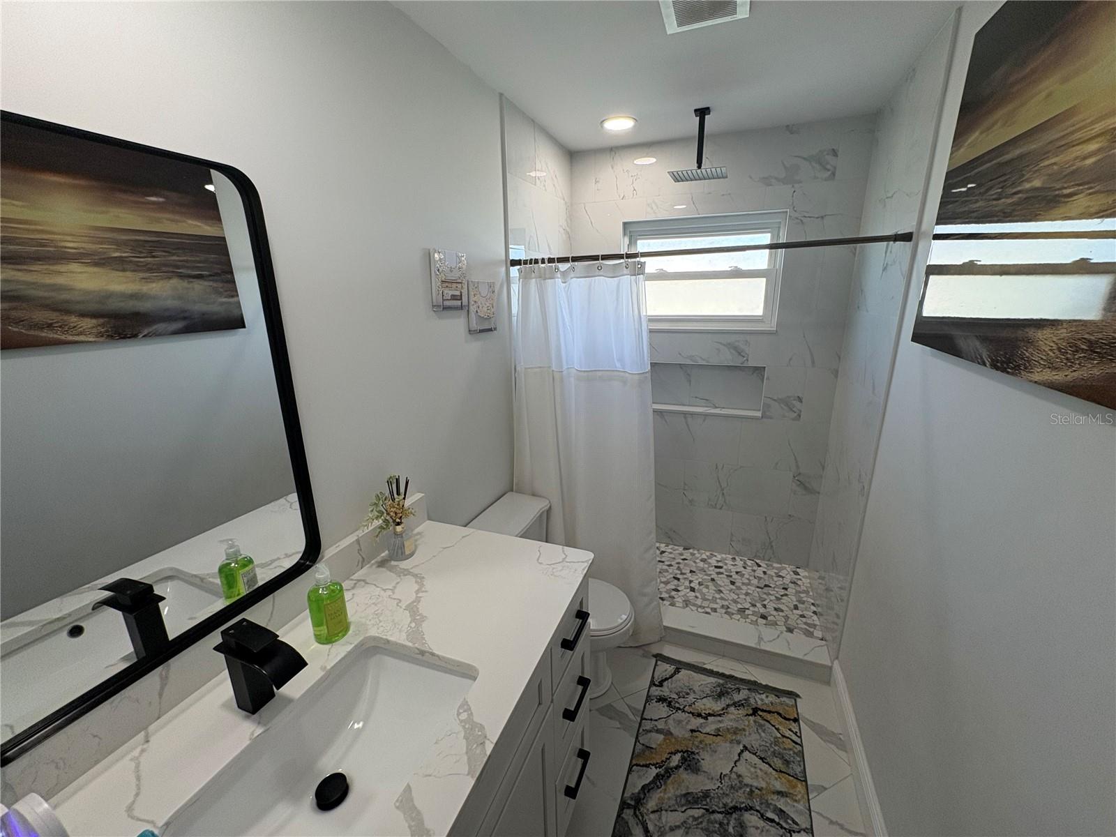 PORT CHARLOTTE SEC 066 - Residential