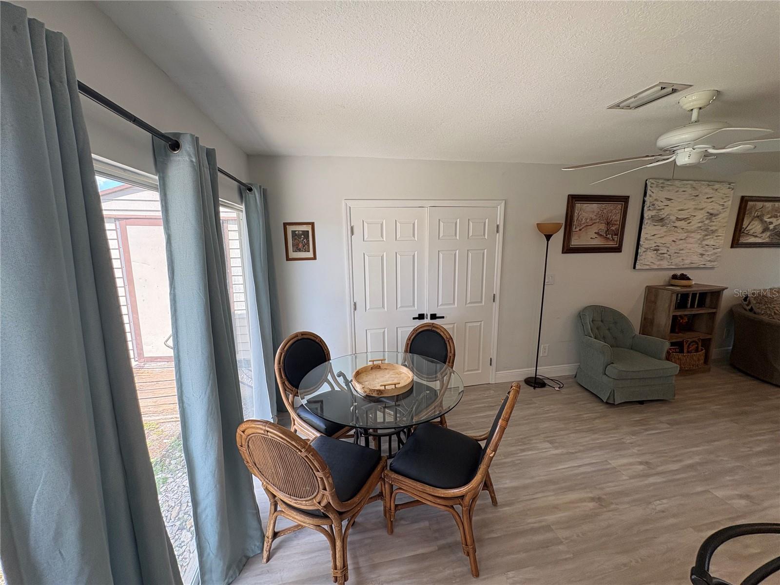 PORT CHARLOTTE SEC 066 - Residential