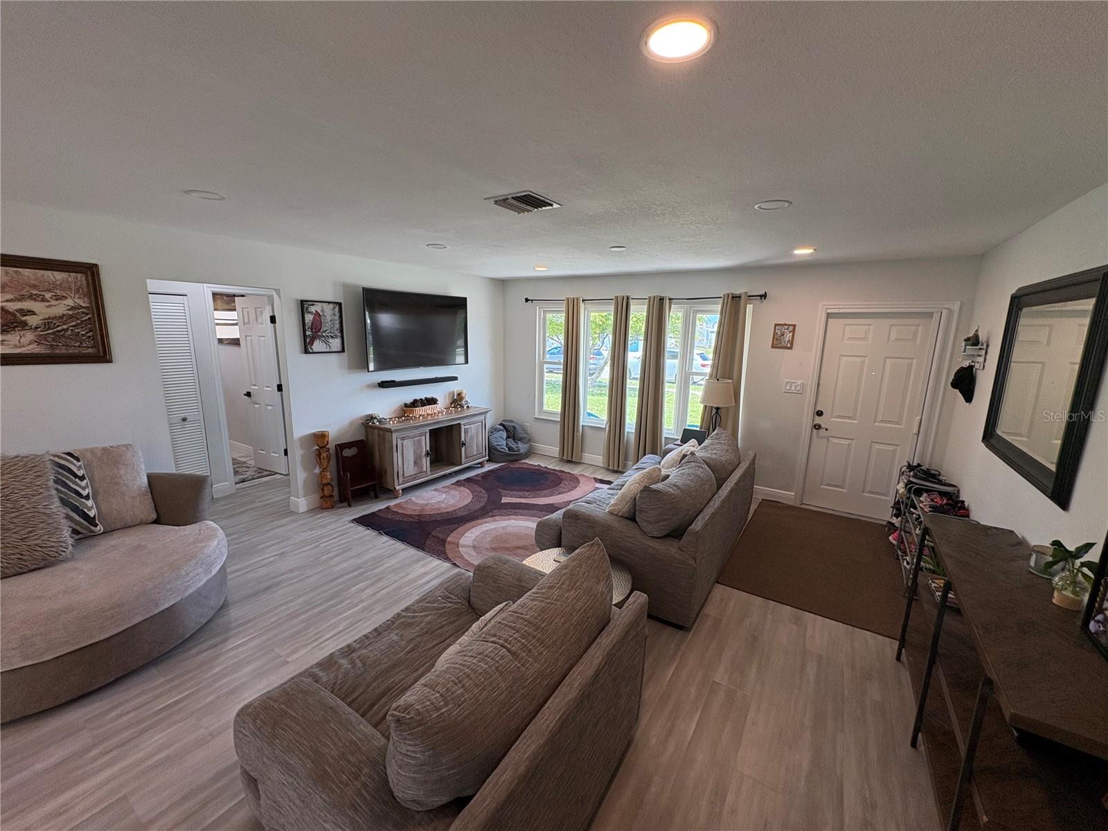 PORT CHARLOTTE SEC 066 - Residential