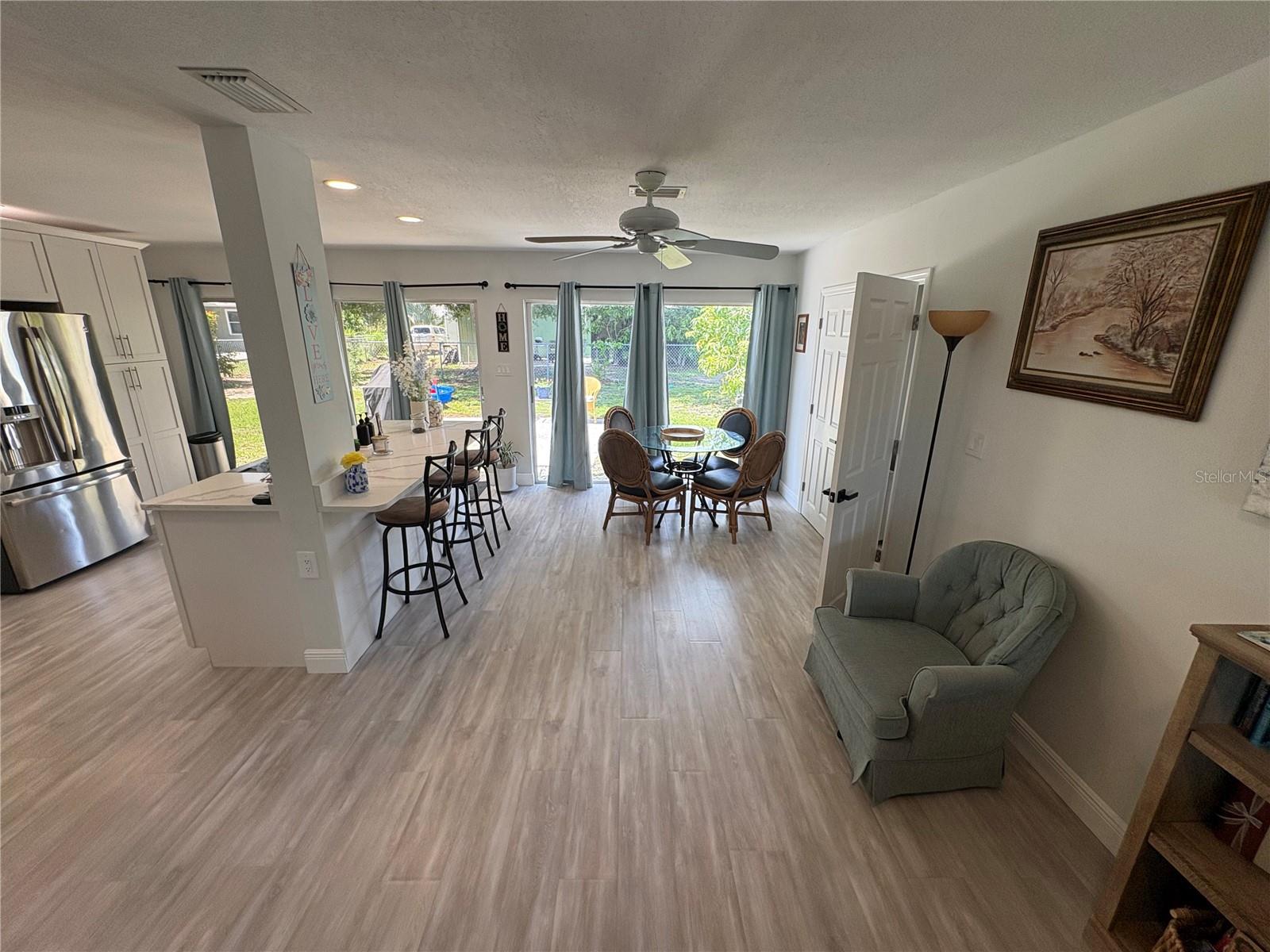 PORT CHARLOTTE SEC 066 - Residential