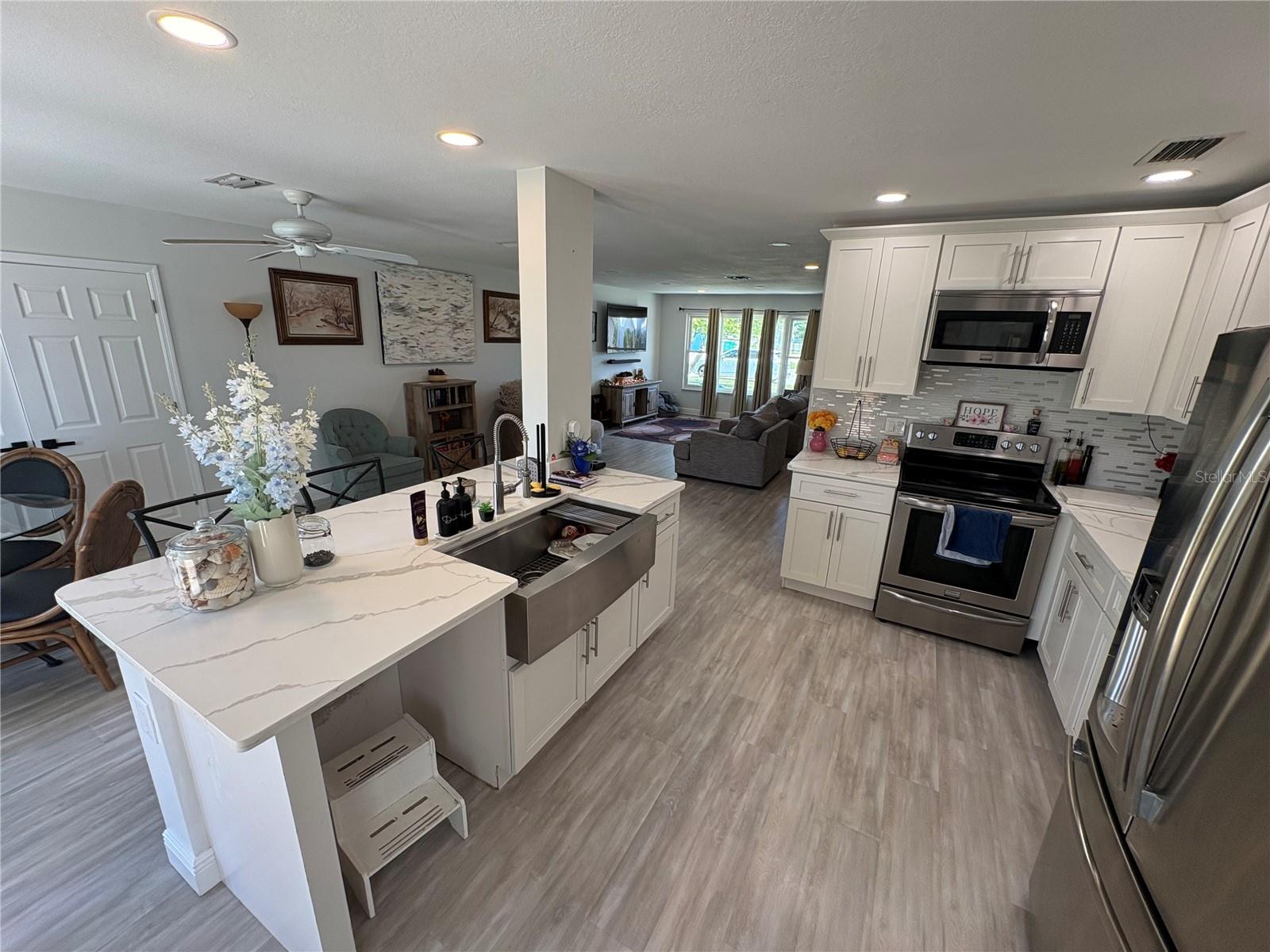 PORT CHARLOTTE SEC 066 - Residential
