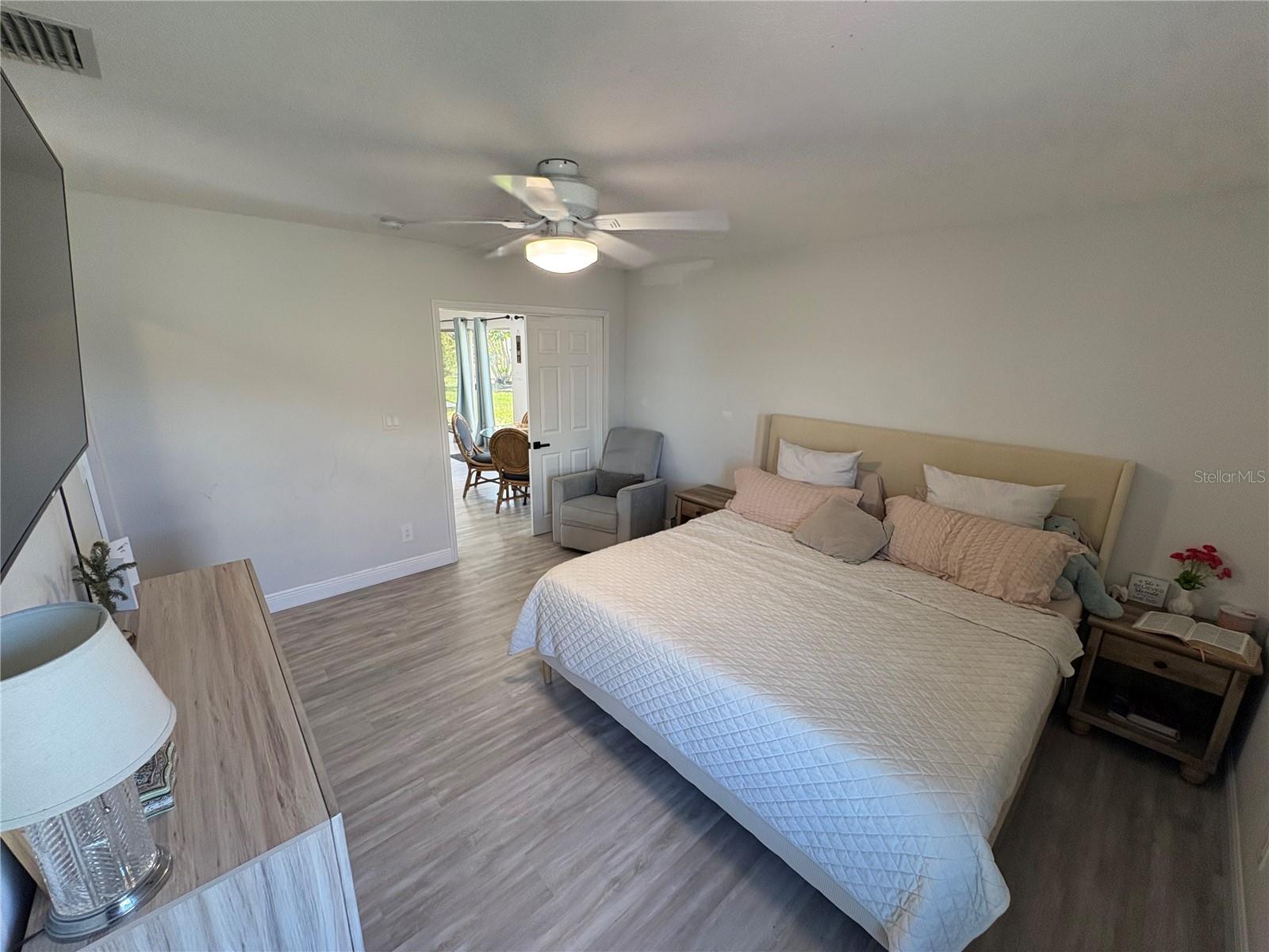 PORT CHARLOTTE SEC 066 - Residential