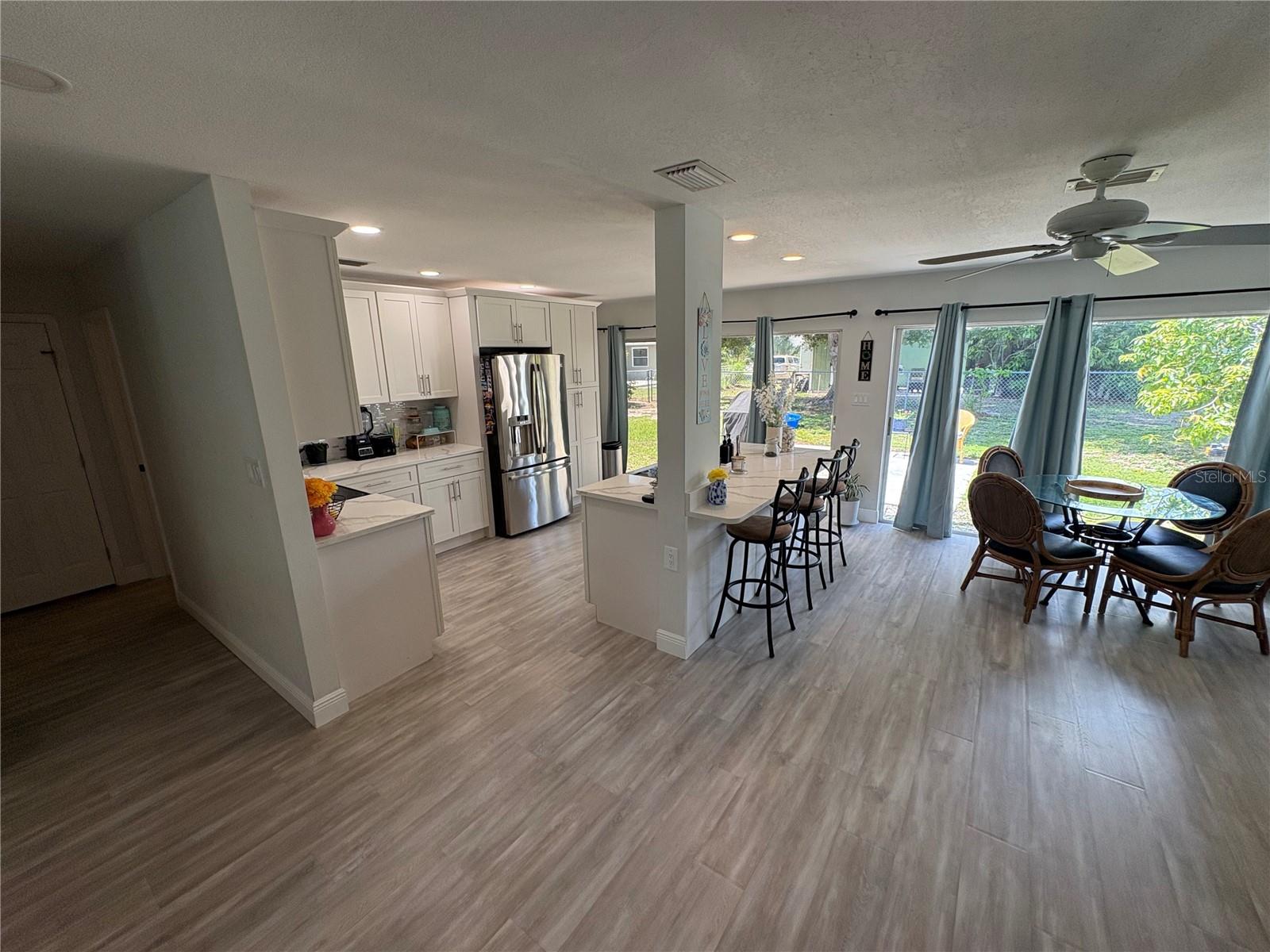 PORT CHARLOTTE SEC 066 - Residential