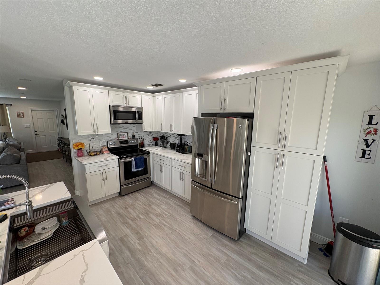 PORT CHARLOTTE SEC 066 - Residential