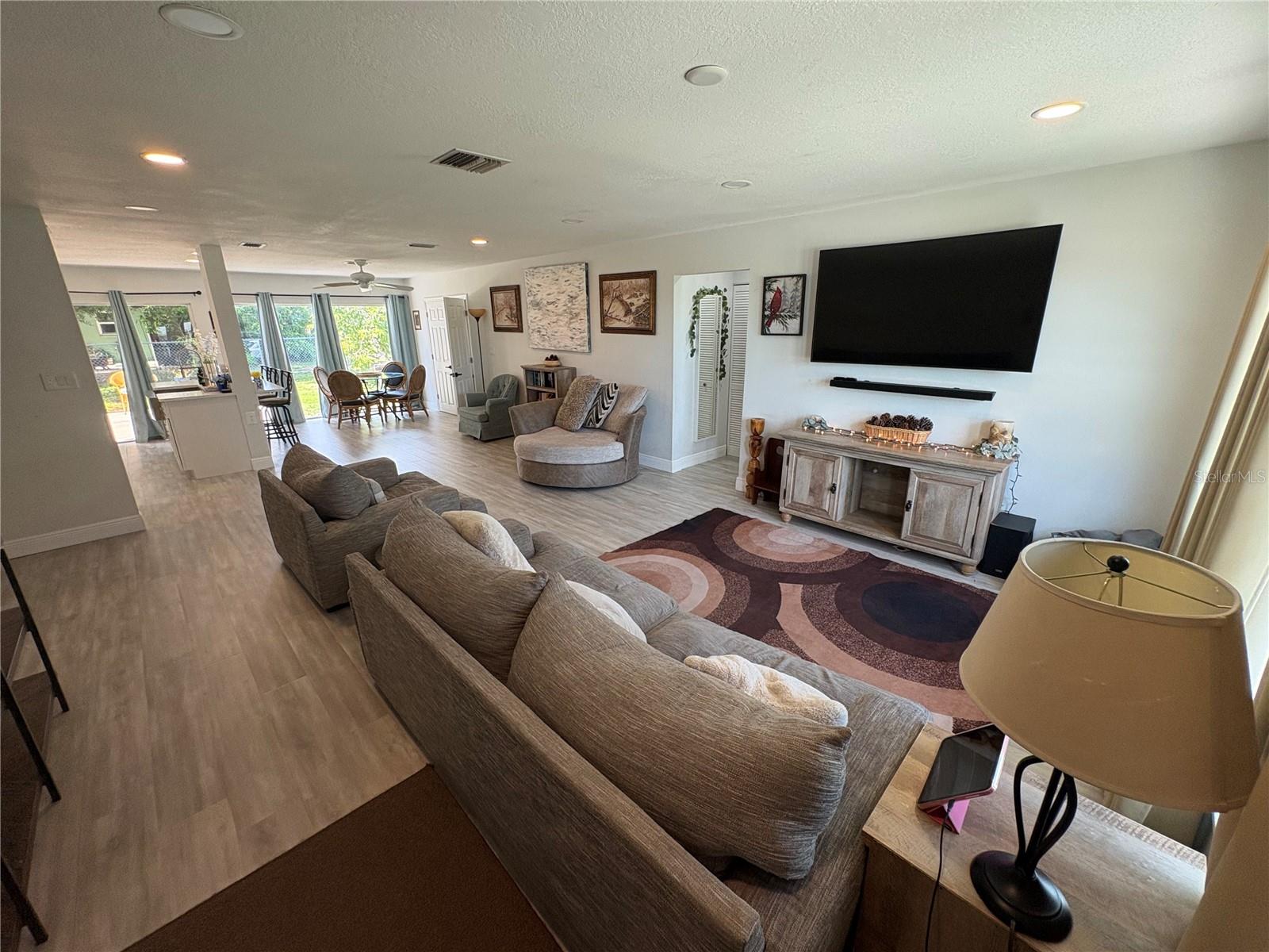 PORT CHARLOTTE SEC 066 - Residential