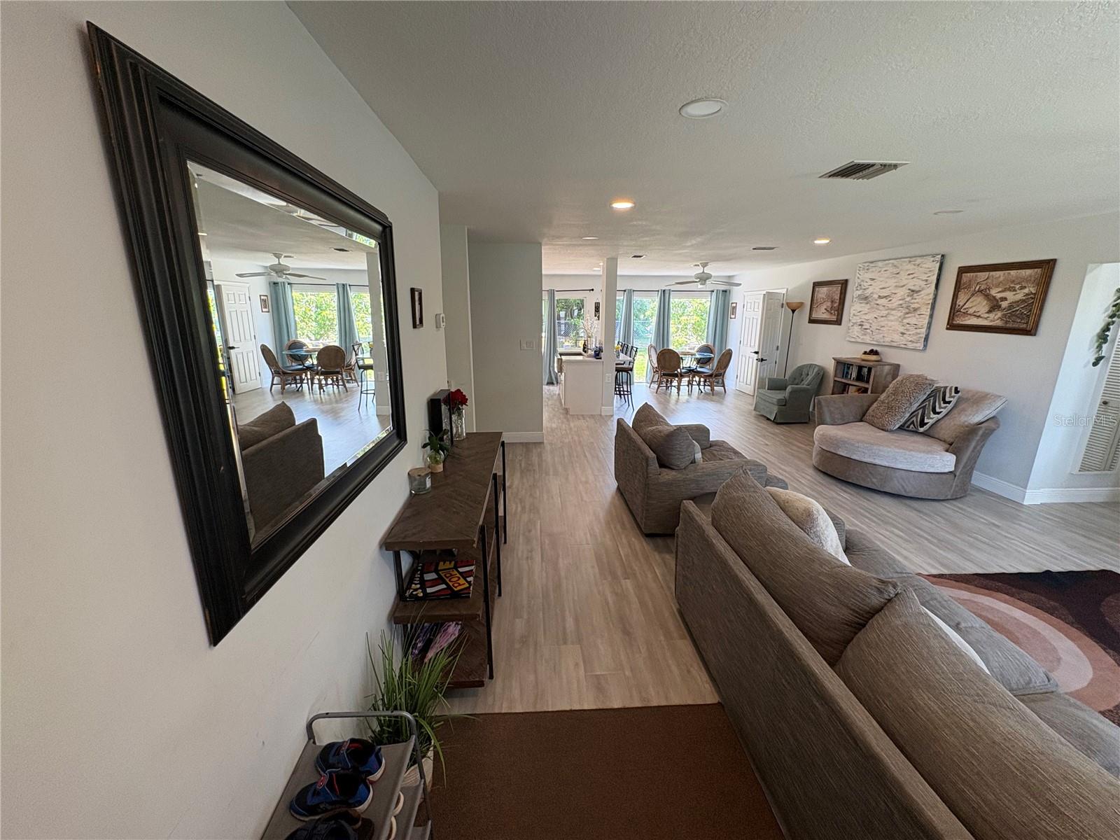 PORT CHARLOTTE SEC 066 - Residential