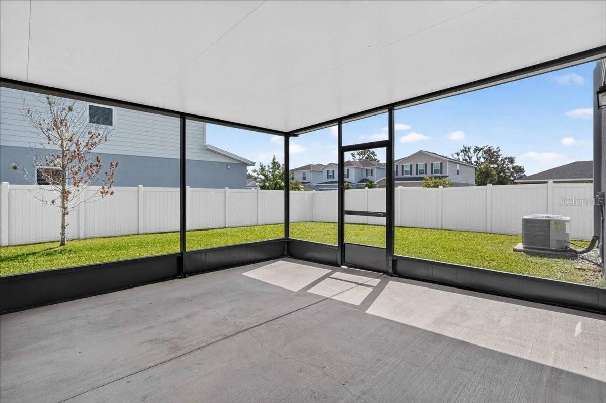 SUMMERWOODS PH II - Residential